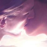 König Drosselbart: Wahre Liebe