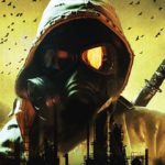 Kreatur: Der längste Tag