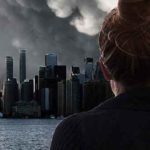 Last Haven – Tödliche Geheimnisse