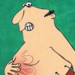 Leaky Gut