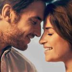 Liebe vergisst nicht
