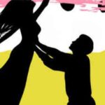 Lieber den Spatz in der Hand als gar keinen Vogel