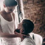 Love in Boothbay Harbor: ... wenn alles verloren scheint