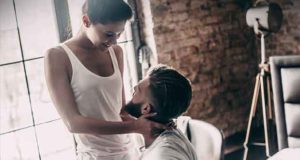 Love in Boothbay Harbor: ... wenn alles verloren scheint