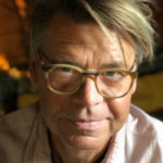 Luc Winger