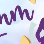 Luzy Bloom - Komm mit mir