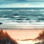 Mord und Meer