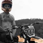 MX Racing Forever Love