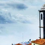 Madeirasturm