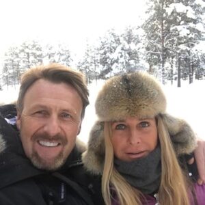 Madita Winter