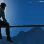 Meine Seele schreit so laut