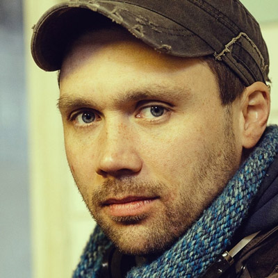 MichaelPate xtme gute eBooks