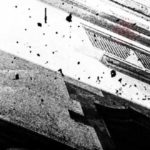 Mord auf der Großen Freiheit