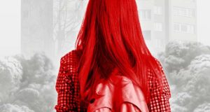 Mord im 16. Stock: Thriller