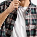 Mr. October: Verliebt in einen Halloween-Grinch