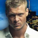 NYC Millionaire Love: Baby, Baby, Baby