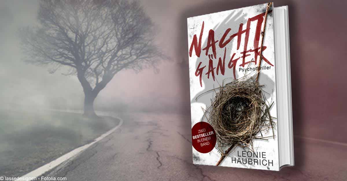 Nachtgänger