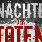 Nächte der Toten
