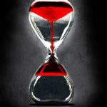 Nekrolog: Chronik des Grauens