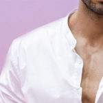 Never Kiss your Boss