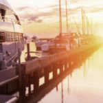 Never kiss your best Friend