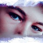 Niemand trägt die Schuld allein