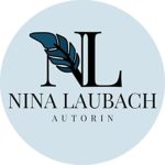 Nina Laubach