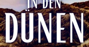 Der Tote in den Dünen