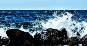 Ostseekrimis