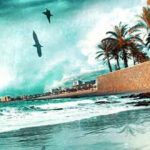 Playa De Palma: Abgrundtief