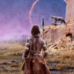 Past Fiction: Ein neuer König