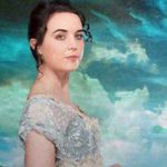 Penelope und die Liebe