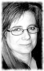 Pia Wagner - xtme: gute eBooks