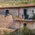 Pinienduft im Hotel Toscana Mare