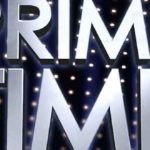 Primetime