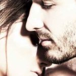 Pulse of Passion - Sehnsucht nach dir