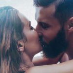 Riverside Boys: Logan