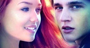 Rachel, die Vampirhexe: Tochter der Nacht