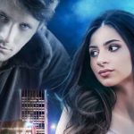 Remember: Nichts bleibt vergessen