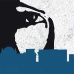 Requiem im Morgengrauen