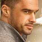 Rhode Island Christmas: Marc