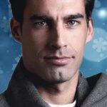 Rhode Island Christmas – James