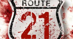 Route 21