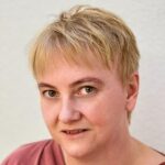 Sabine Buxbaum