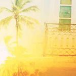 Samba in Ägypten: Mehr als ein Urlaubsflirt