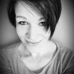 Sandra Toth