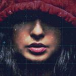 Satoshi: Die Bitcoin Erfinderin