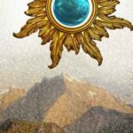 Schatten über Nargon: Die Kugel des Kummers