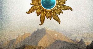 Schatten über Nargon: Die Kugel des Kummers