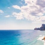 Schicksalsküsse auf Mallorca